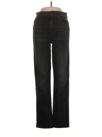 Khaite Jeans (view 1)