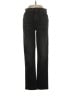 Khaite Black Jeans Size 25 waist - photo 1