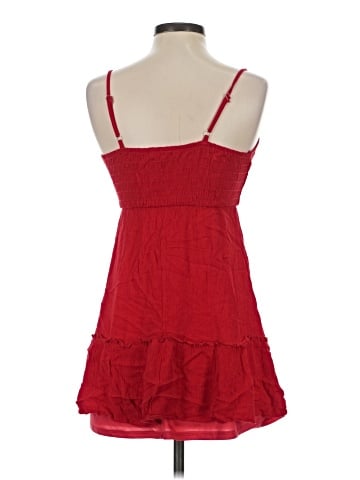 Altar'd State Cocktail Dress (view 2)