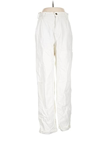 Dickies Casual Pants (view 1)