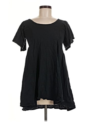 FP BEACH Casual Dress (view 1)