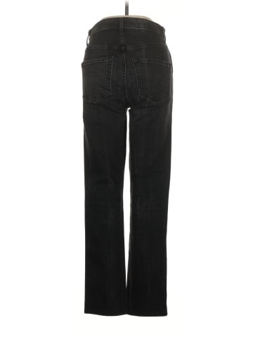Khaite Jeans (view 2)