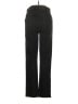 Khaite Black Jeans Size 25 waist - photo 2