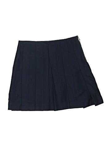 Crewcuts Active Skirt (view 1)