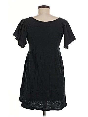 FP BEACH Casual Dress (view 2)