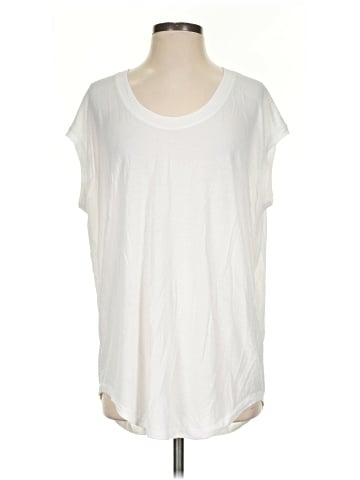 Athleta Sleeveless T-Shirt (view 1)