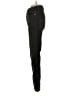 Khaite Black Jeans Size 25 waist - photo 5