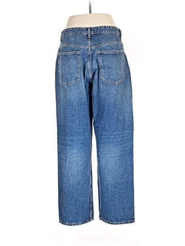 Zara Jeans (view 2)