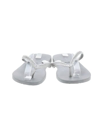 Havaianas Flip Flops (view 2)