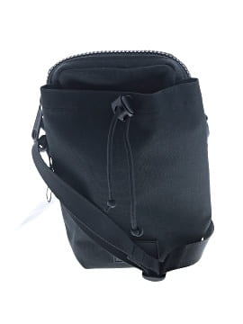 Vera Bradley Crossbody Bag