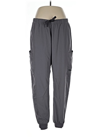 Jockey Casual Pants (view 1)
