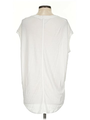 Athleta Sleeveless T-Shirt (view 2)
