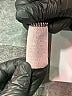 HeirLoom Black Kimono Size XL - photo 8