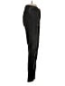 Khaite Black Jeans Size 25 waist - photo 4