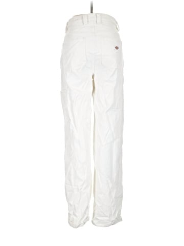 Dickies Casual Pants (view 2)