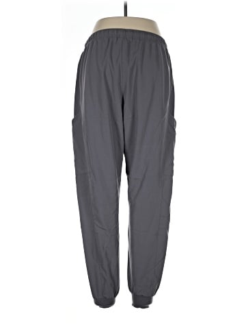 Jockey Casual Pants (view 2)