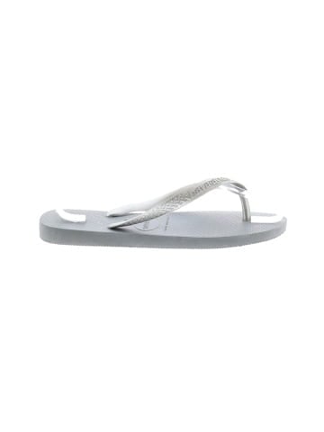 Havaianas Flip Flops (view 1)
