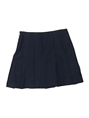 Crewcuts Active Skirt (view 2)