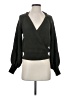 By Anthropologie Green Pullover Sweater Size XS - photo 1