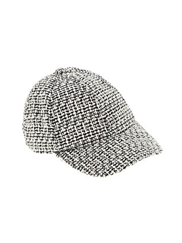 World Market Baseball Cap (view 1)