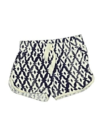 Crewcuts Outlet Athletic Shorts (view 1)