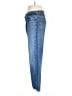 Zara Blue Jeans Size 14 - photo 5