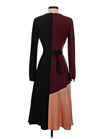 Hutch Casual Dress (view 2)