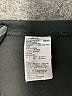 HEATTECH Black Active Pants Size S - photo 4