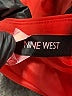 Nine West Red Blazer Size 10 - photo 6