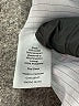 Talbots Brown Vest Size 2 - photo 7