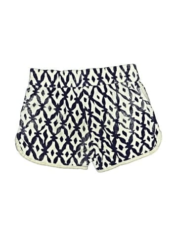 Crewcuts Outlet Athletic Shorts (view 2)