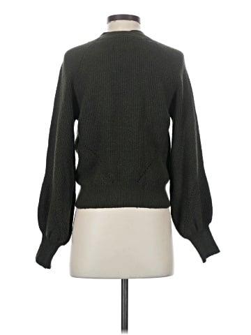 By Anthropologie Pullover Sweater (view 2)