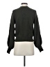 By Anthropologie Green Pullover Sweater Size XS - photo 2