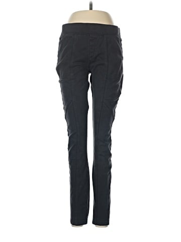 XCVI Active Pants (view 1)