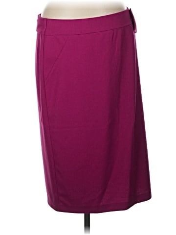 NYCC Casual Skirt (view 1)