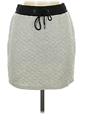 Seventeen Casual Skirt (view 1)