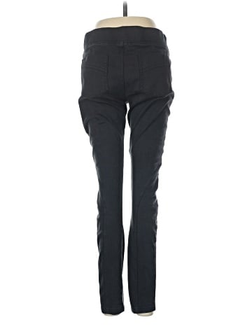 XCVI Active Pants (view 2)