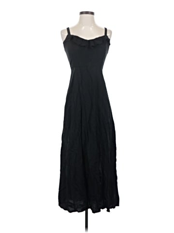 Old Navy Casual Dress (view 1)