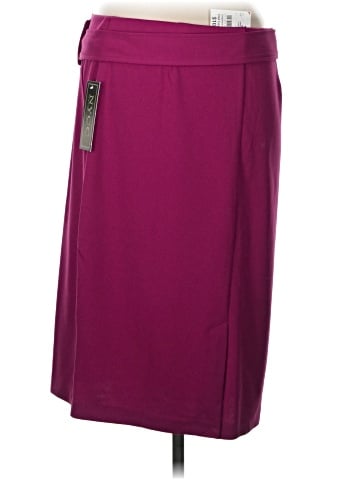 NYCC Casual Skirt (view 2)