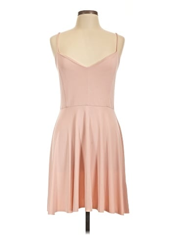 Topshop Cocktail Dress (view 1)