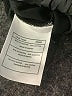 Reebok Black Zip Up Hoodie Size 14 - 16 - photo 4