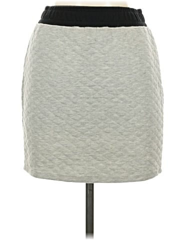 Seventeen Casual Skirt (view 2)