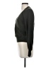 By Anthropologie Green Pullover Sweater Size XS - photo 5