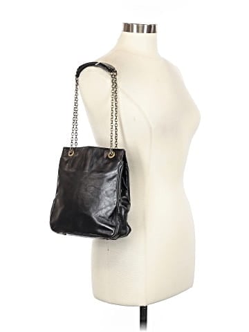 Hobo International Shoulder Bag (view 2)