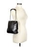 Hobo International Gray Shoulder Bag One size - photo 2
