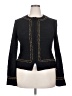 St. John Collection by Marie Gray Black Jacket Size 5X (estimated) - photo 1