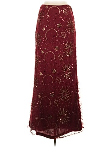 Unbranded Formal Skirt (view 1)