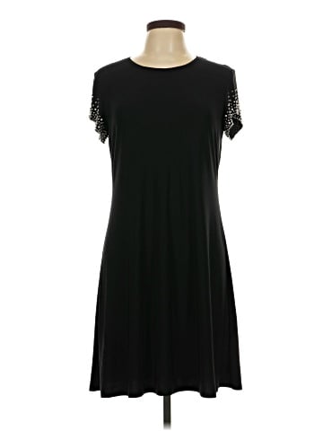 Annalee + Hope Casual Dress (view 1)