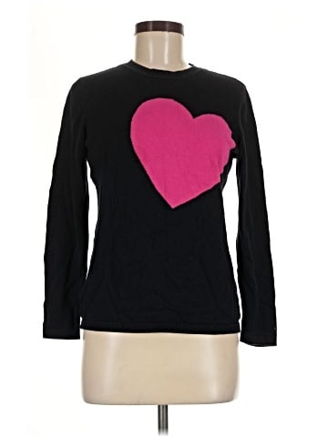 Tommy Hilfiger Pullover Sweater (view 1)