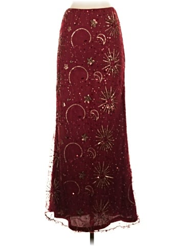 Unbranded Formal Skirt (view 2)